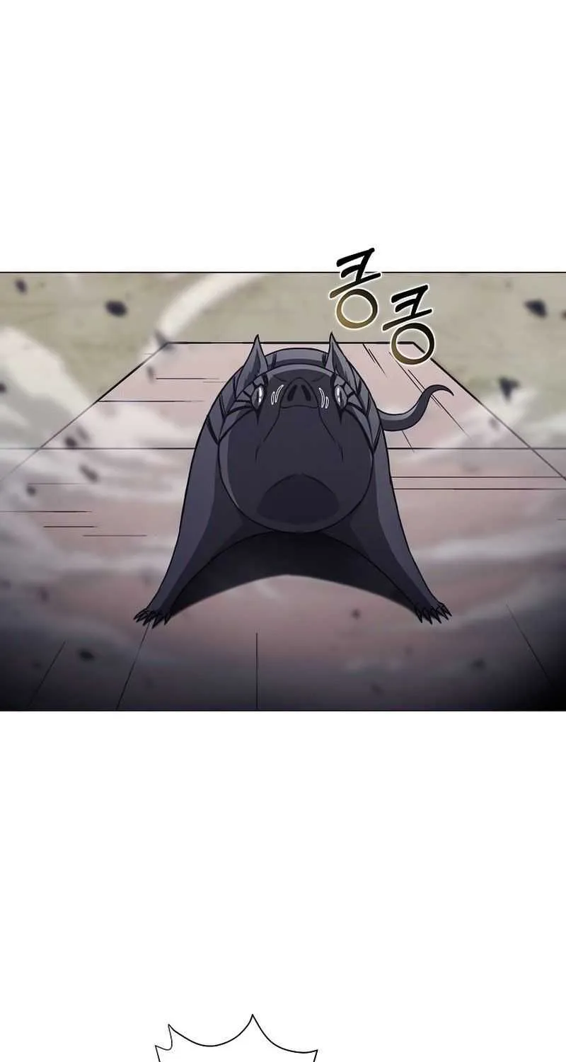 Read Carnivorous Hunter chapter 32 image 64 on Lezhin