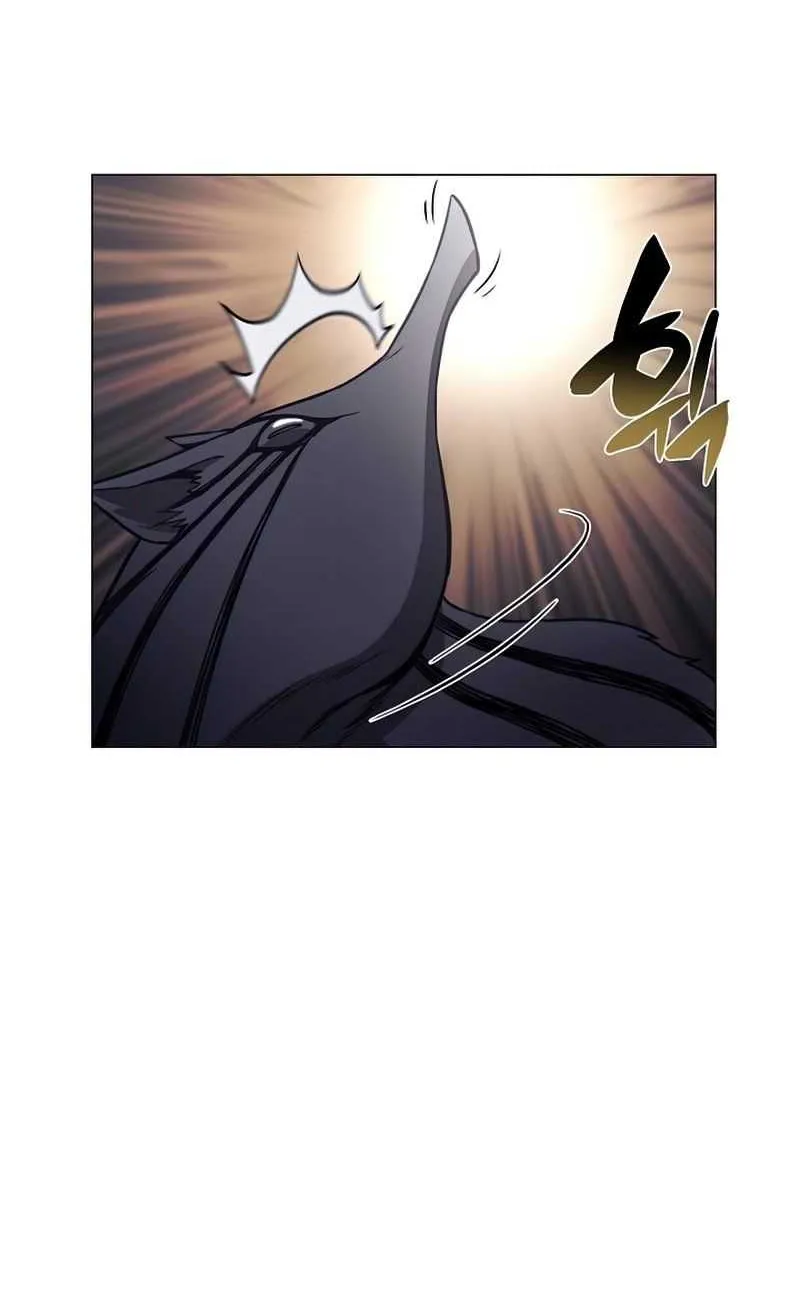 Read Carnivorous Hunter chapter 32 image 69 on Lezhin