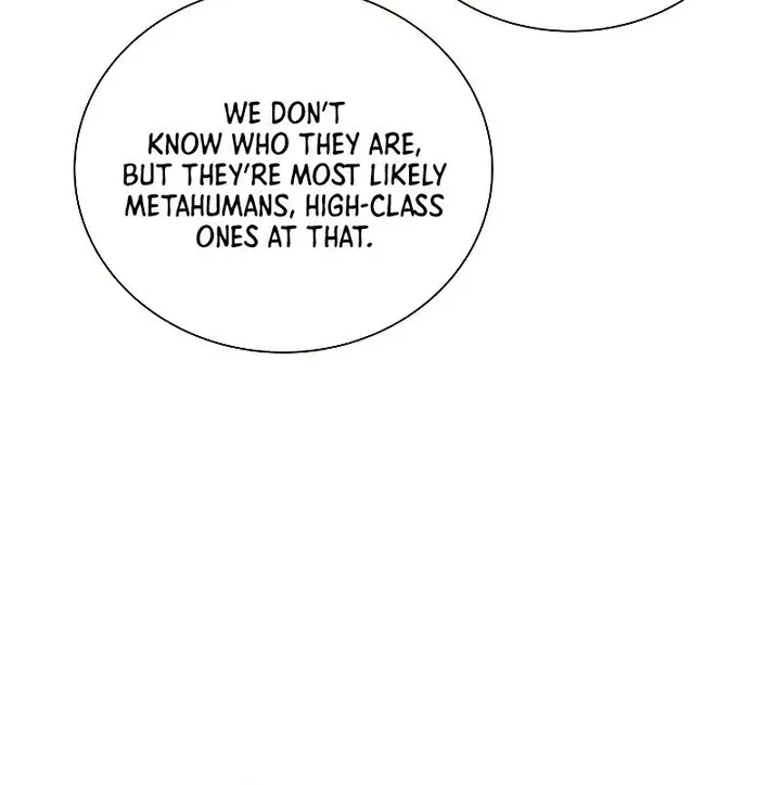 Read Carnivorous Hunter chapter 33 image 15 on Lezhin