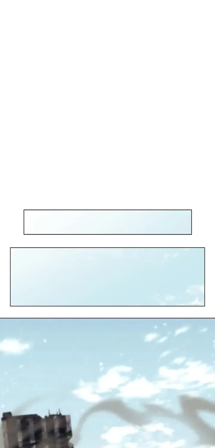 Read Carnivorous Hunter chapter 33 image 26 on Lezhin