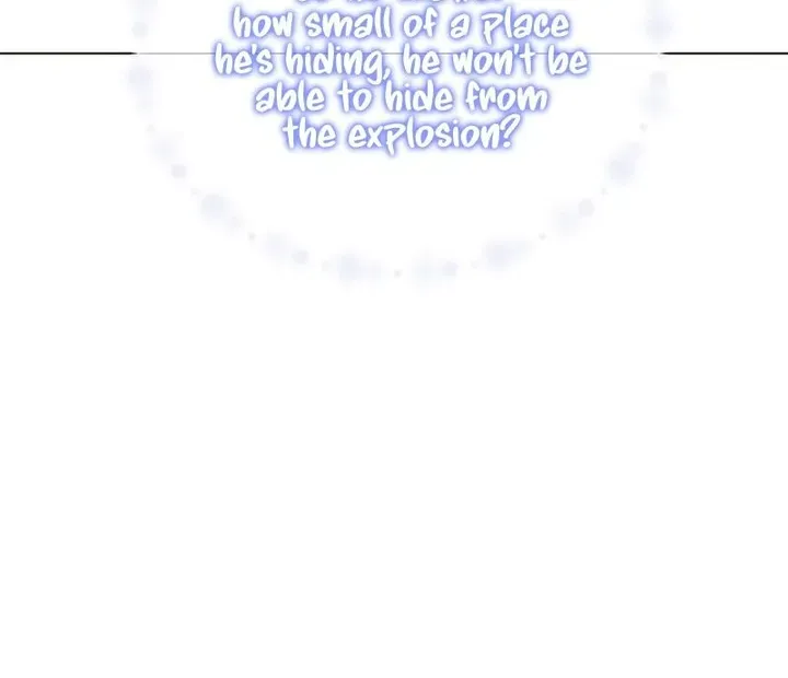 Read Carnivorous Hunter chapter 33 image 47 on Lezhin