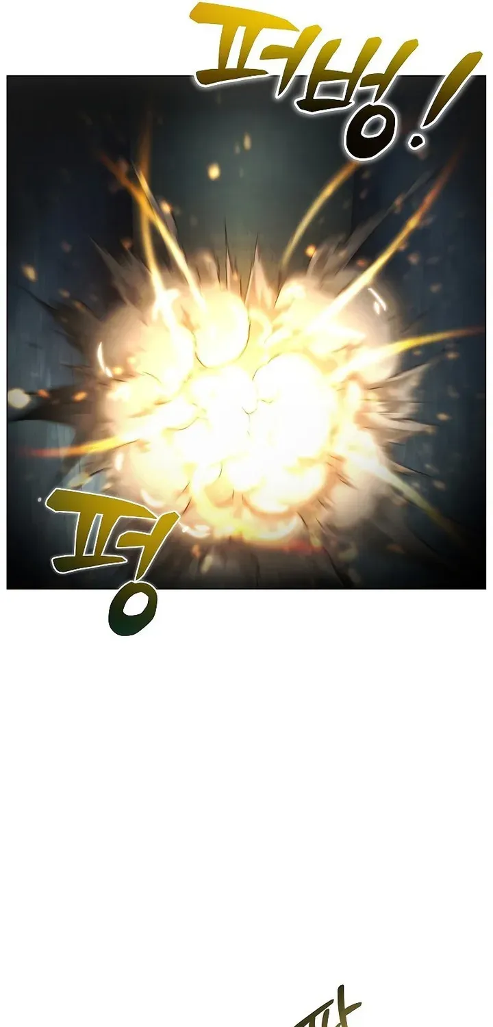 Read Carnivorous Hunter chapter 33 image 56 on Lezhin