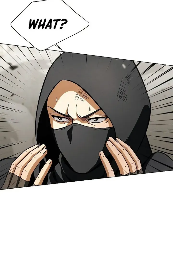 Read Carnivorous Hunter chapter 33 image 63 on Lezhin