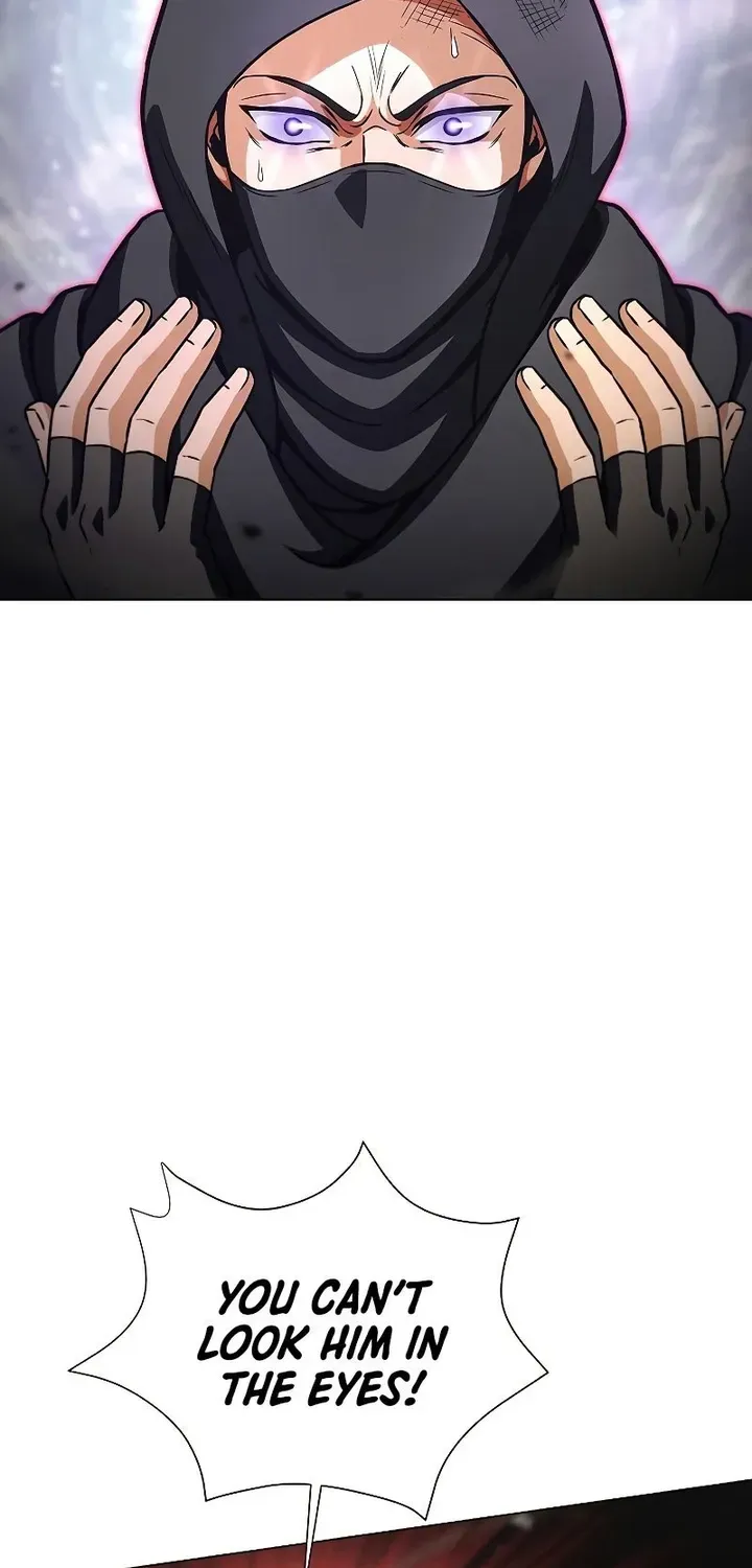 Read Carnivorous Hunter chapter 33 image 66 on Lezhin