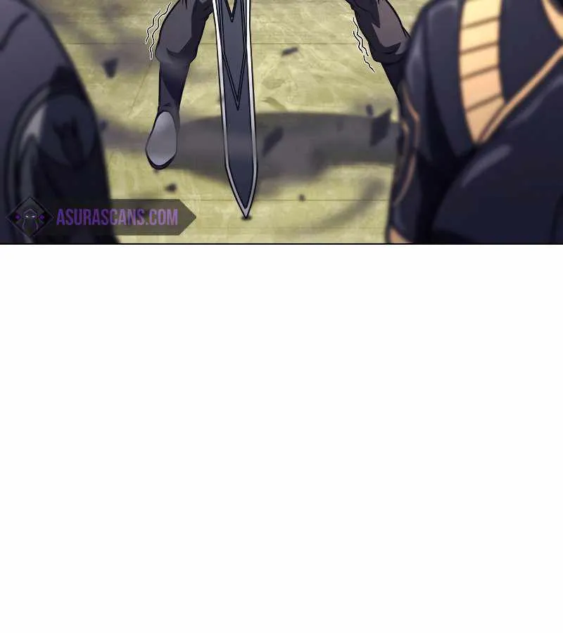Read Carnivorous Hunter chapter 34 image 27 on Lezhin