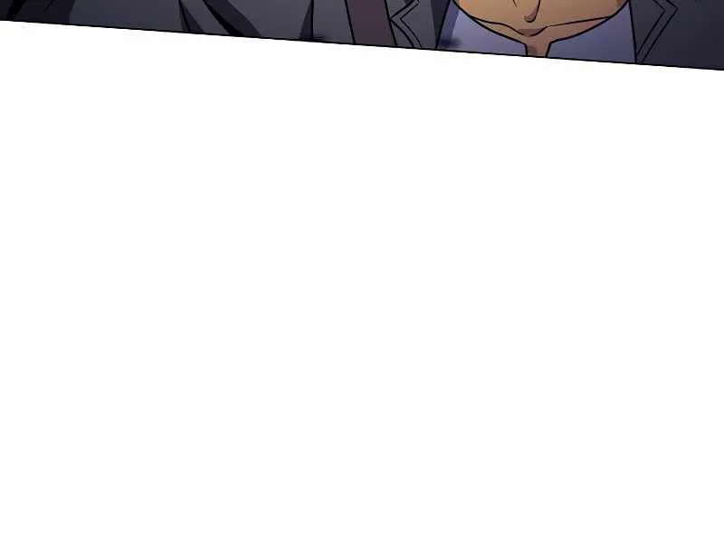 Read Carnivorous Hunter chapter 34 image 36 on Lezhin