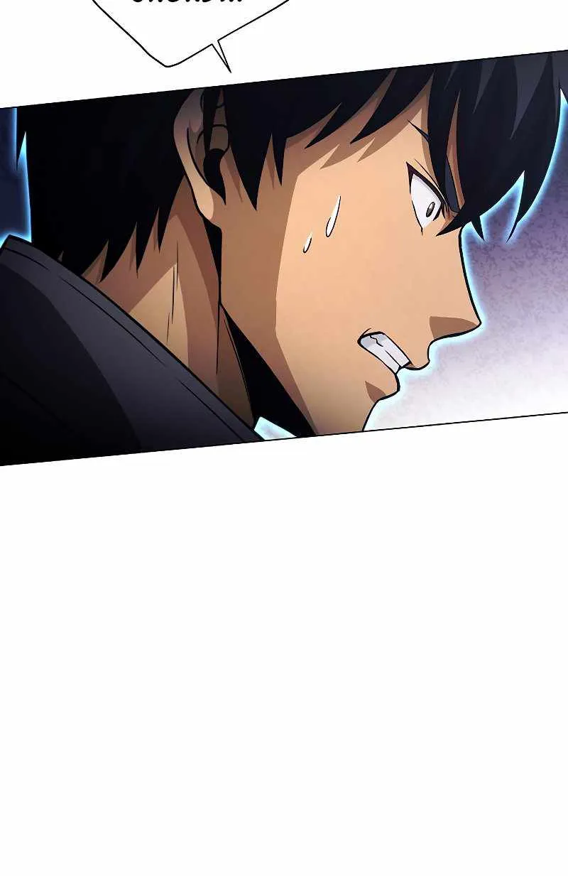 Read Carnivorous Hunter chapter 34 image 54 on Lezhin