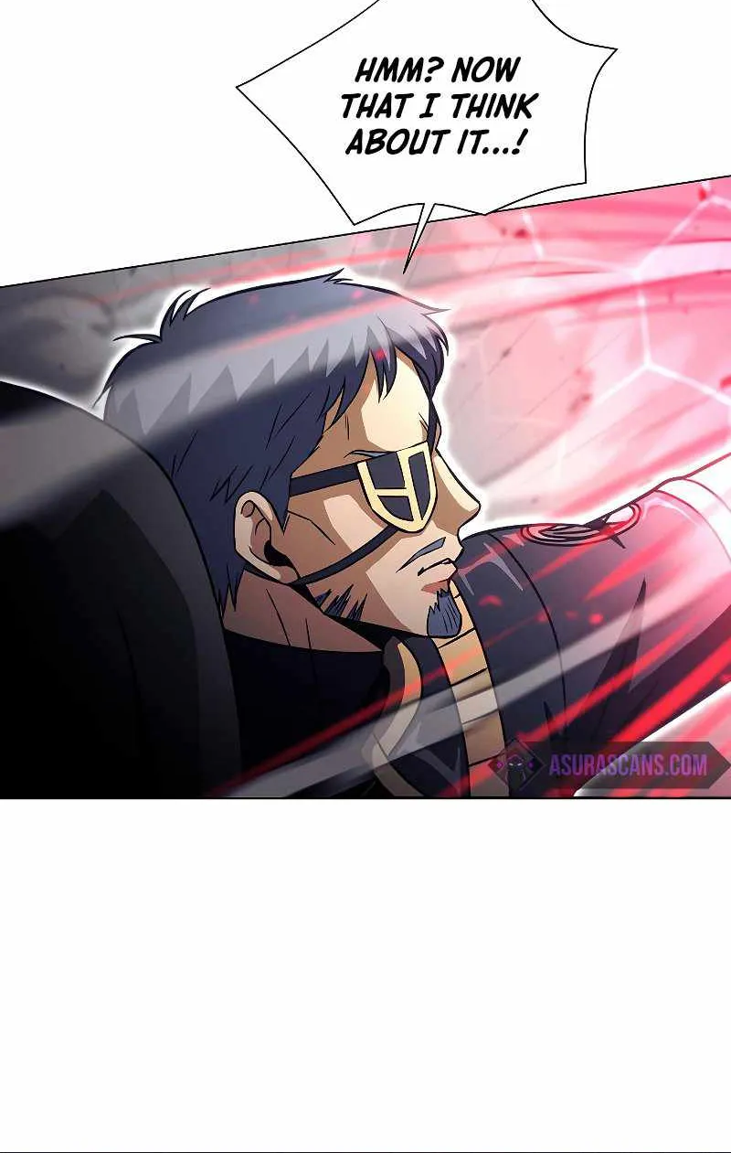 Read Carnivorous Hunter chapter 34 image 62 on Lezhin