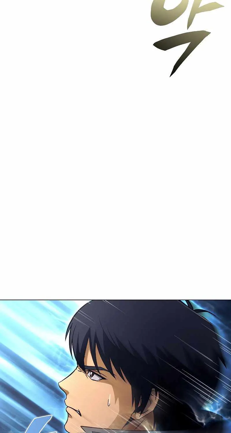 Read Carnivorous Hunter chapter 34 image 64 on Lezhin