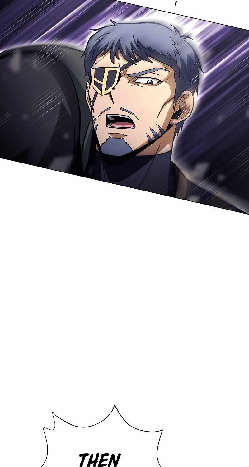 Read Carnivorous Hunter chapter 34 image 67 on Lezhin