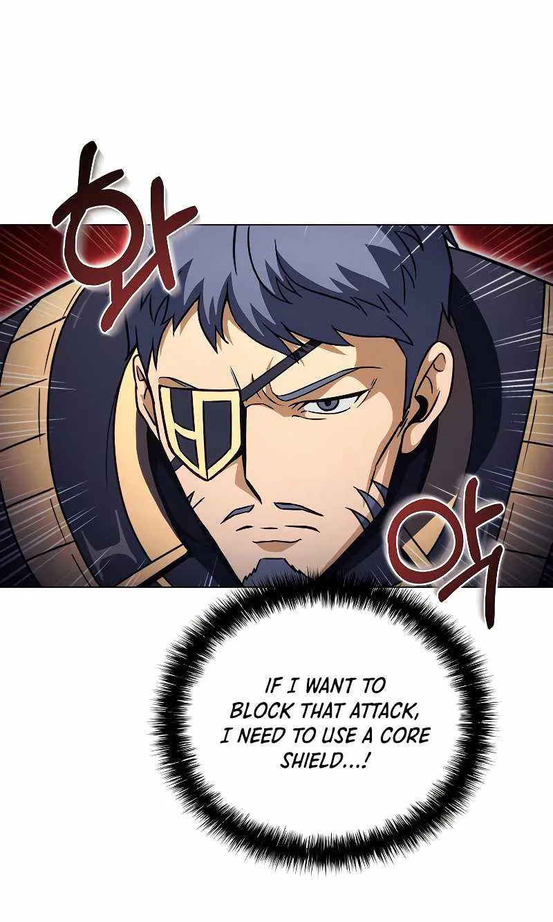 Read Carnivorous Hunter chapter 34 image 71 on Lezhin