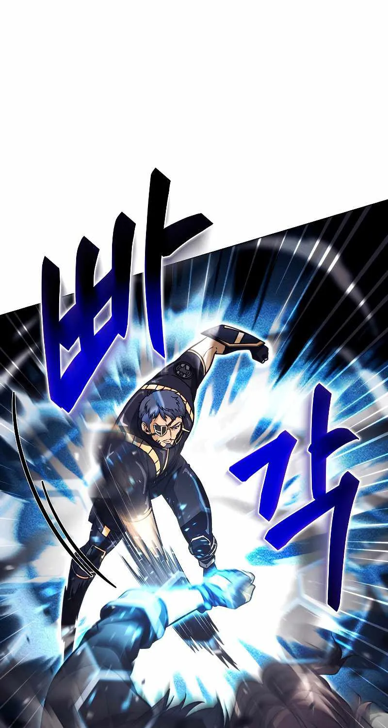 Read Carnivorous Hunter chapter 34 image 72 on Lezhin
