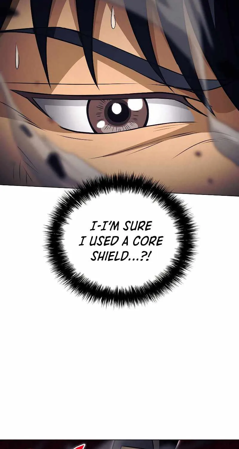Read Carnivorous Hunter chapter 34 image 74 on Lezhin