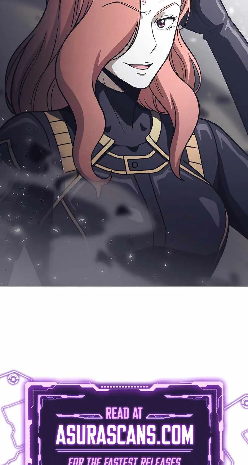 Read Carnivorous Hunter chapter 34 image 95 on Lezhin