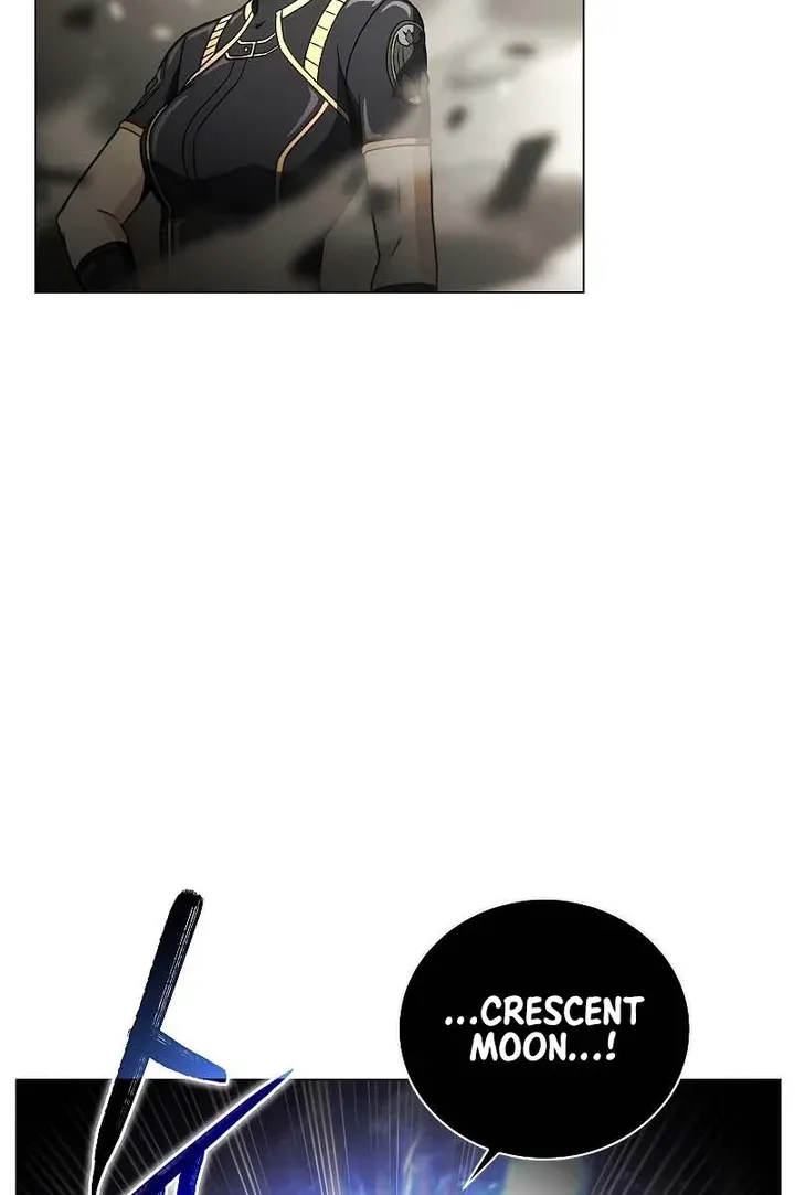 Read Carnivorous Hunter chapter 35 image 27 on Lezhin