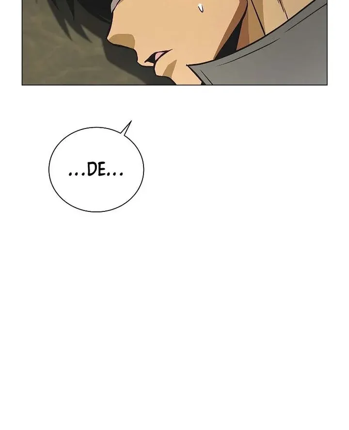 Read Carnivorous Hunter chapter 35 image 87 on Lezhin