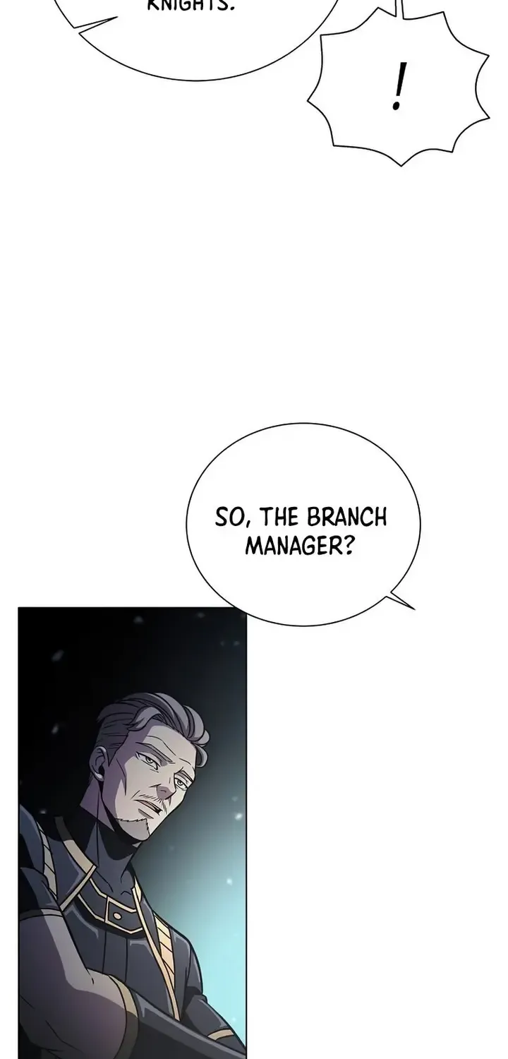Read Carnivorous Hunter chapter 36 image 12 on Lezhin