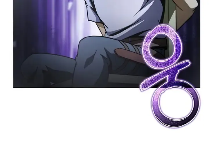 Read Carnivorous Hunter chapter 36 image 14 on Lezhin