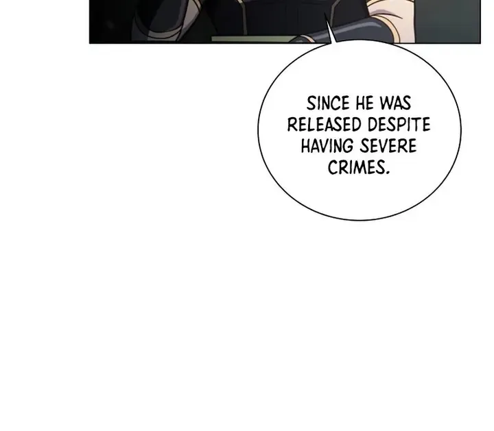 Read Carnivorous Hunter chapter 36 image 24 on Lezhin