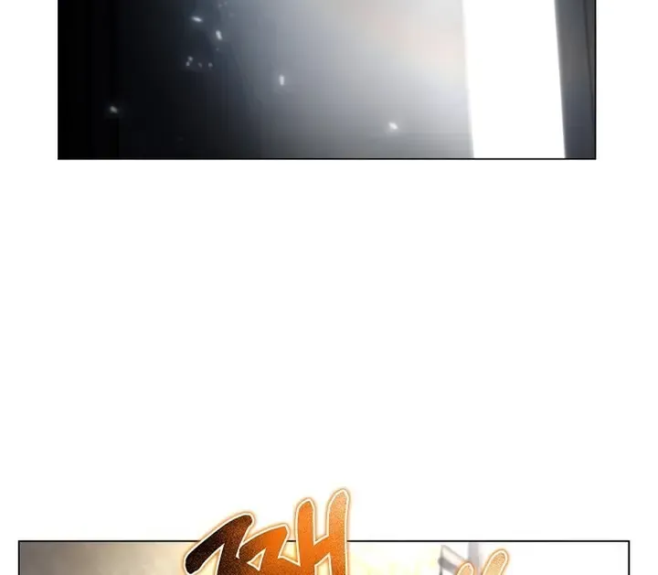 Read Carnivorous Hunter chapter 36 image 34 on Lezhin