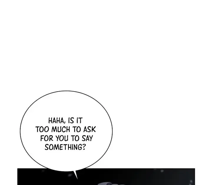 Read Carnivorous Hunter chapter 36 image 4 on Lezhin