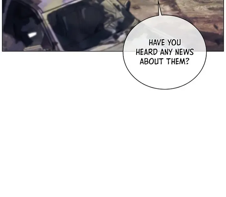 Read Carnivorous Hunter chapter 36 image 44 on Lezhin