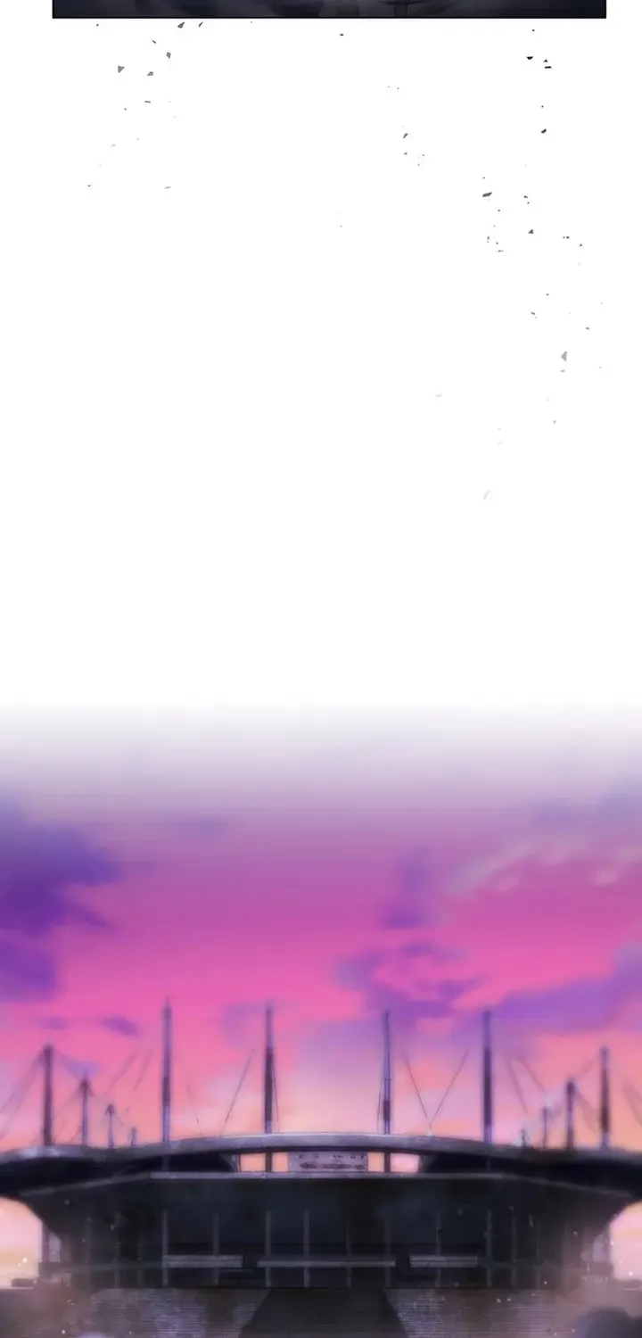 Read Carnivorous Hunter chapter 36 image 53 on Lezhin