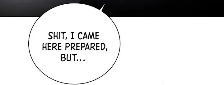 Read Carnivorous Hunter chapter 36 image 59 on Lezhin