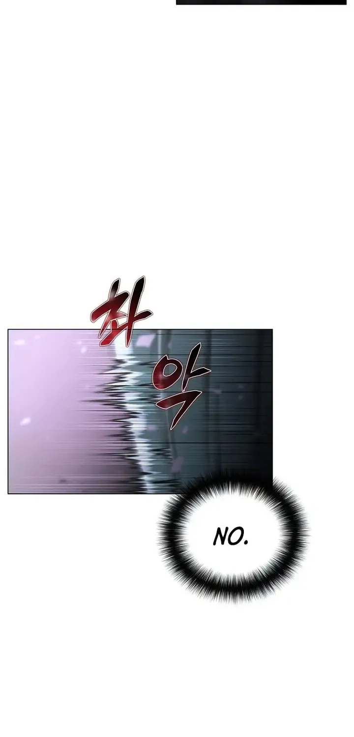 Read Carnivorous Hunter chapter 36 image 62 on Lezhin