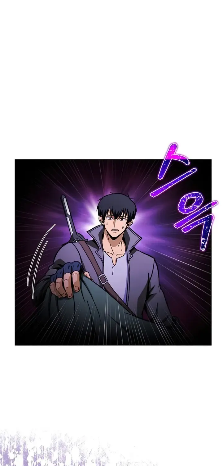 Read Carnivorous Hunter chapter 36 image 72 on Lezhin
