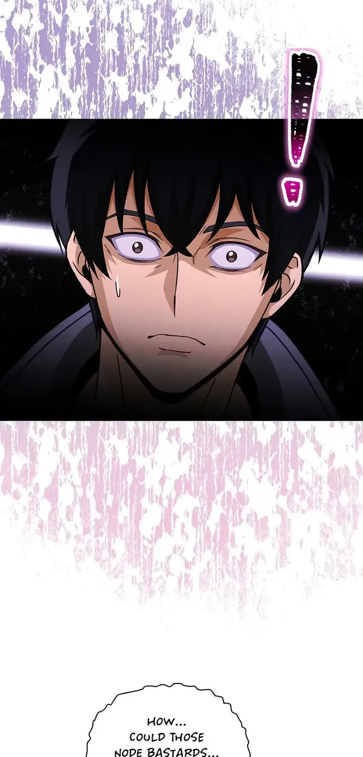 Read Carnivorous Hunter chapter 36 image 73 on Lezhin