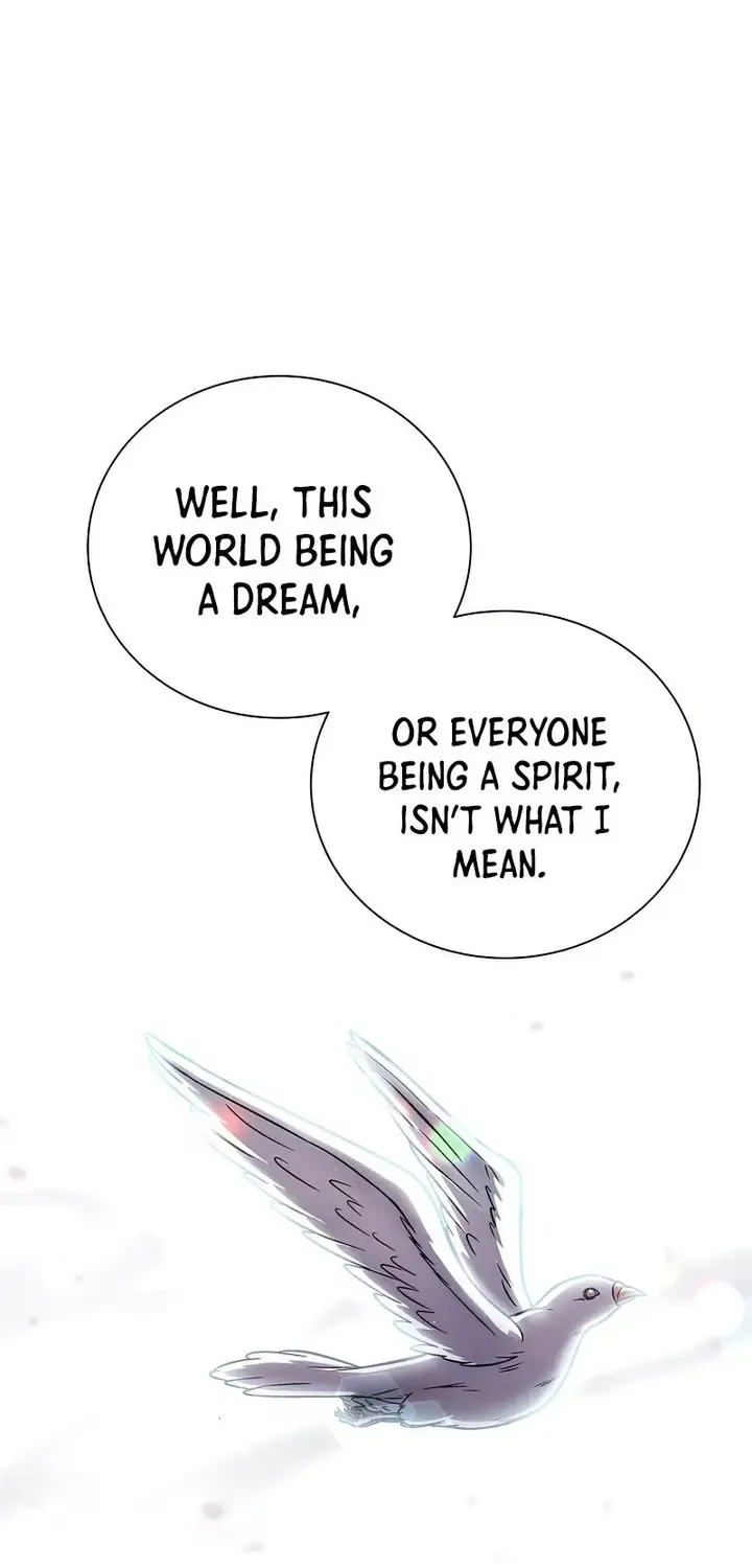 Read Carnivorous Hunter chapter 36 image 91 on Lezhin