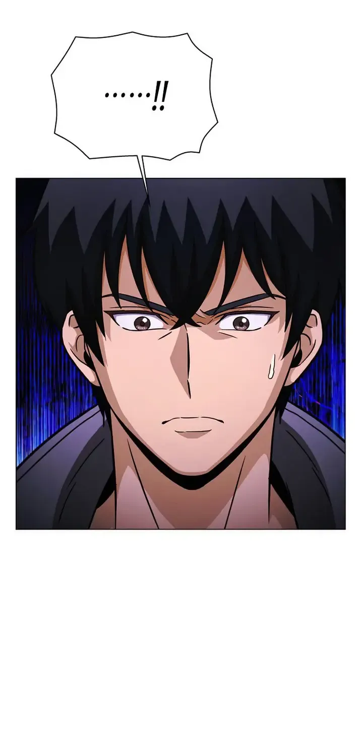 Read Carnivorous Hunter chapter 36 image 95 on Lezhin