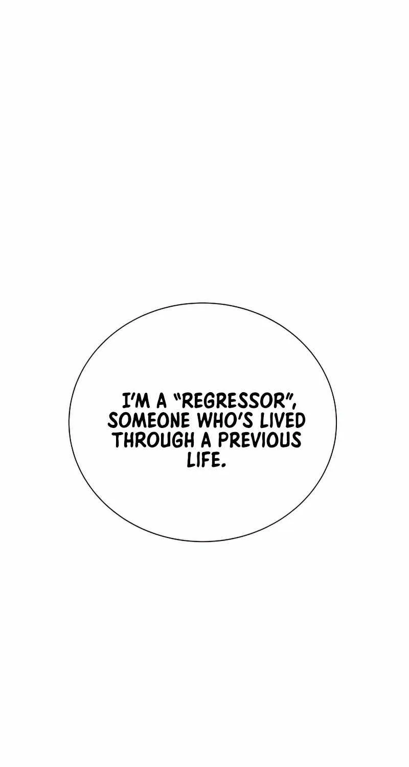 Read Carnivorous Hunter chapter 37 image 1 on Lezhin