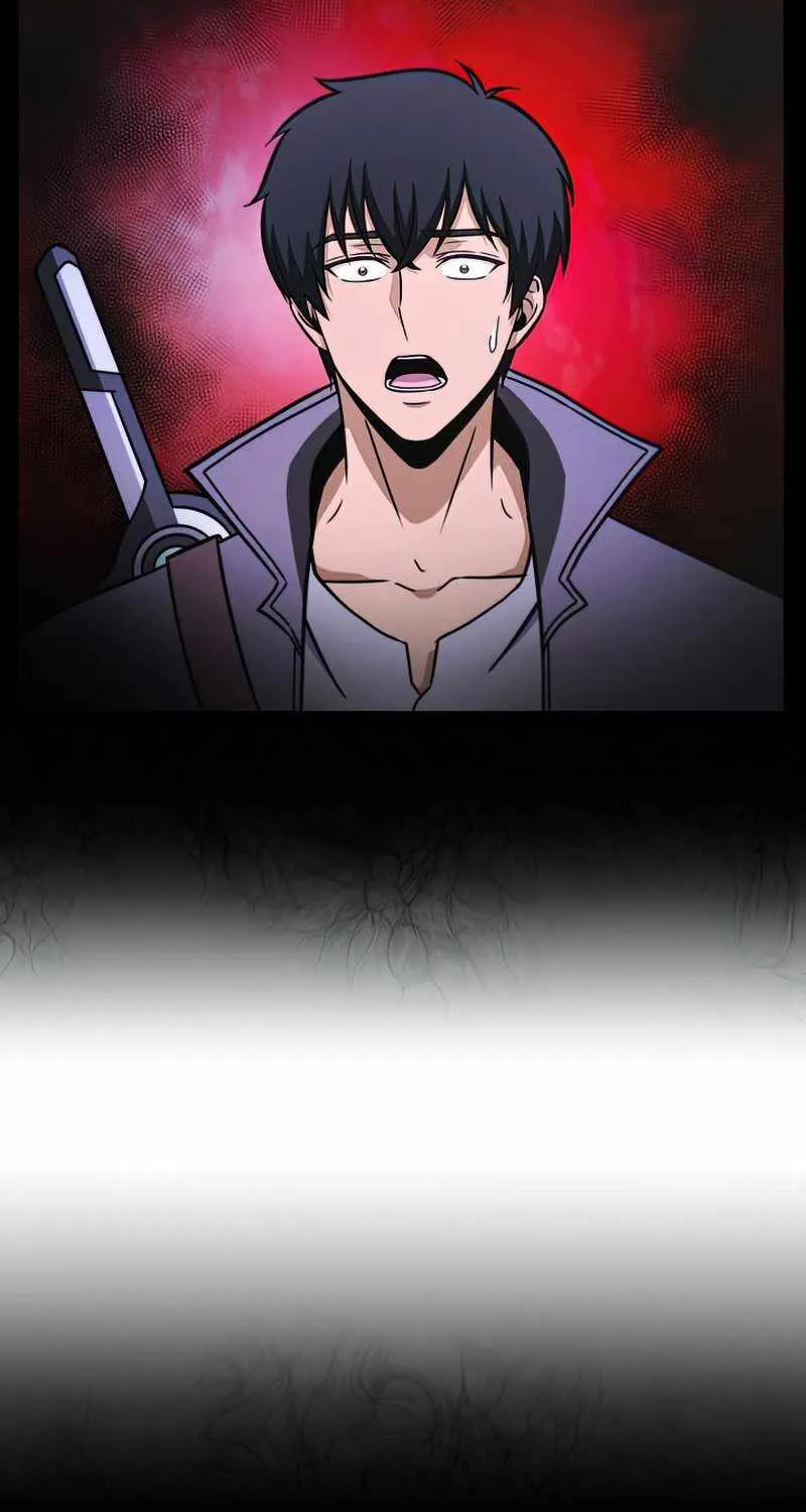 Read Carnivorous Hunter chapter 37 image 102 on Lezhin
