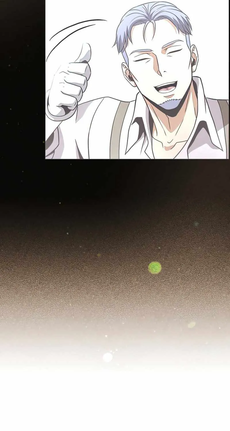 Read Carnivorous Hunter chapter 37 image 114 on Lezhin