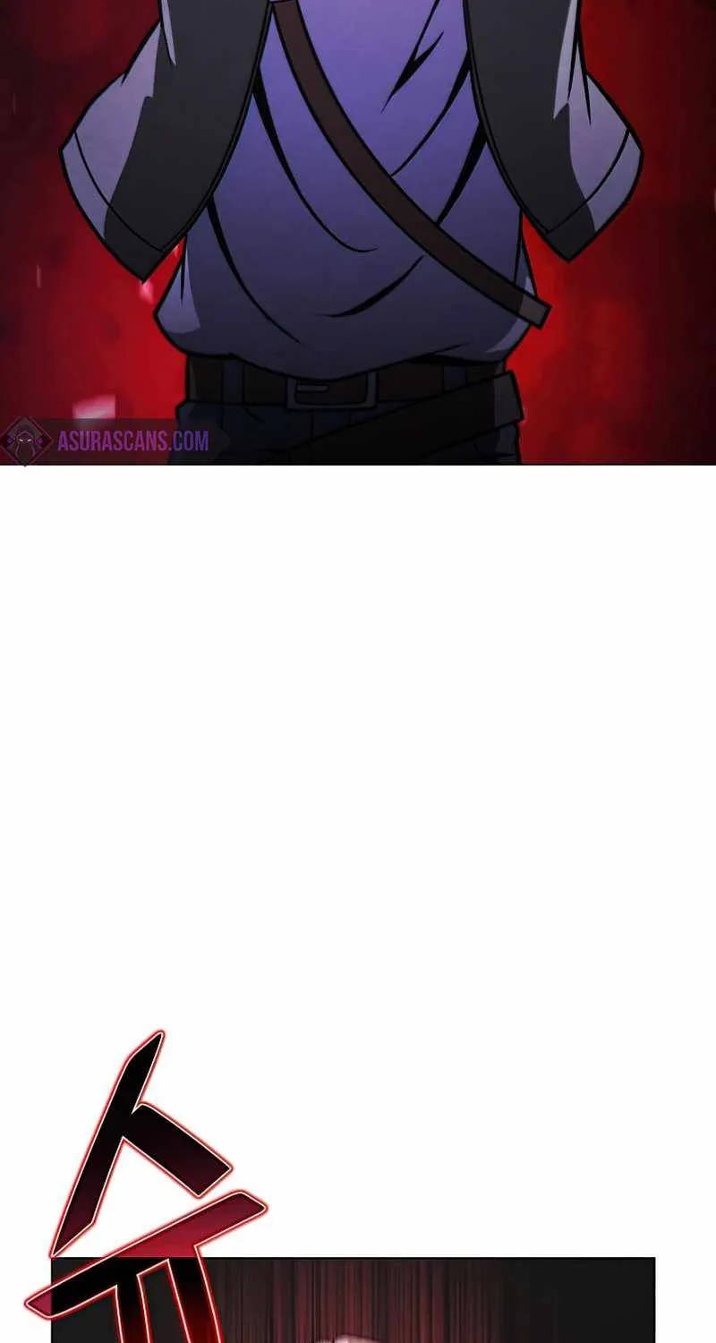 Read Carnivorous Hunter chapter 37 image 116 on Lezhin