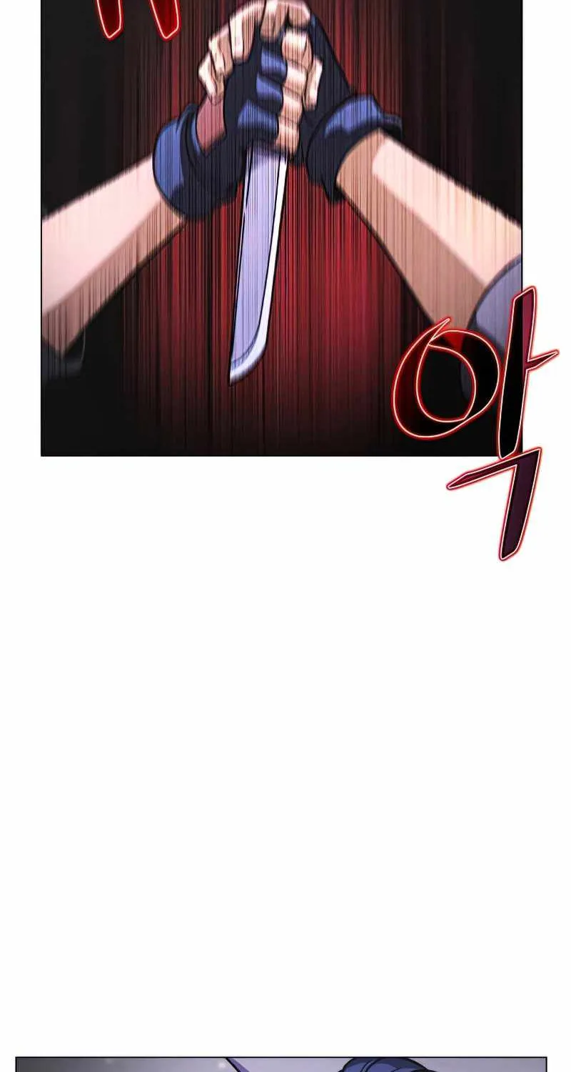 Read Carnivorous Hunter chapter 37 image 117 on Lezhin