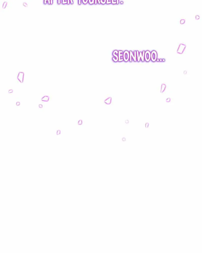 Read Carnivorous Hunter chapter 37 image 119 on Lezhin