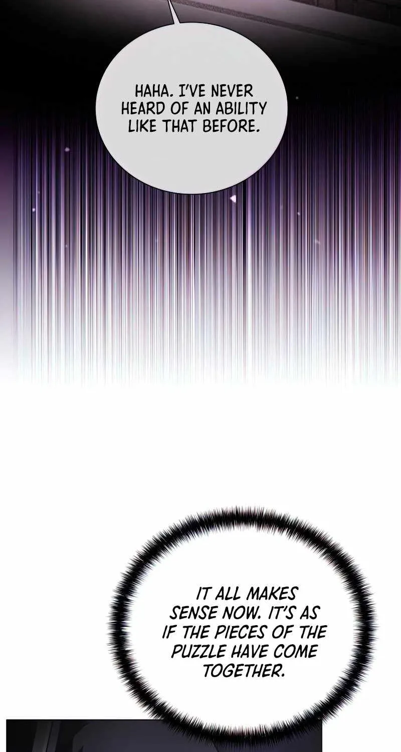 Read Carnivorous Hunter chapter 37 image 12 on Lezhin