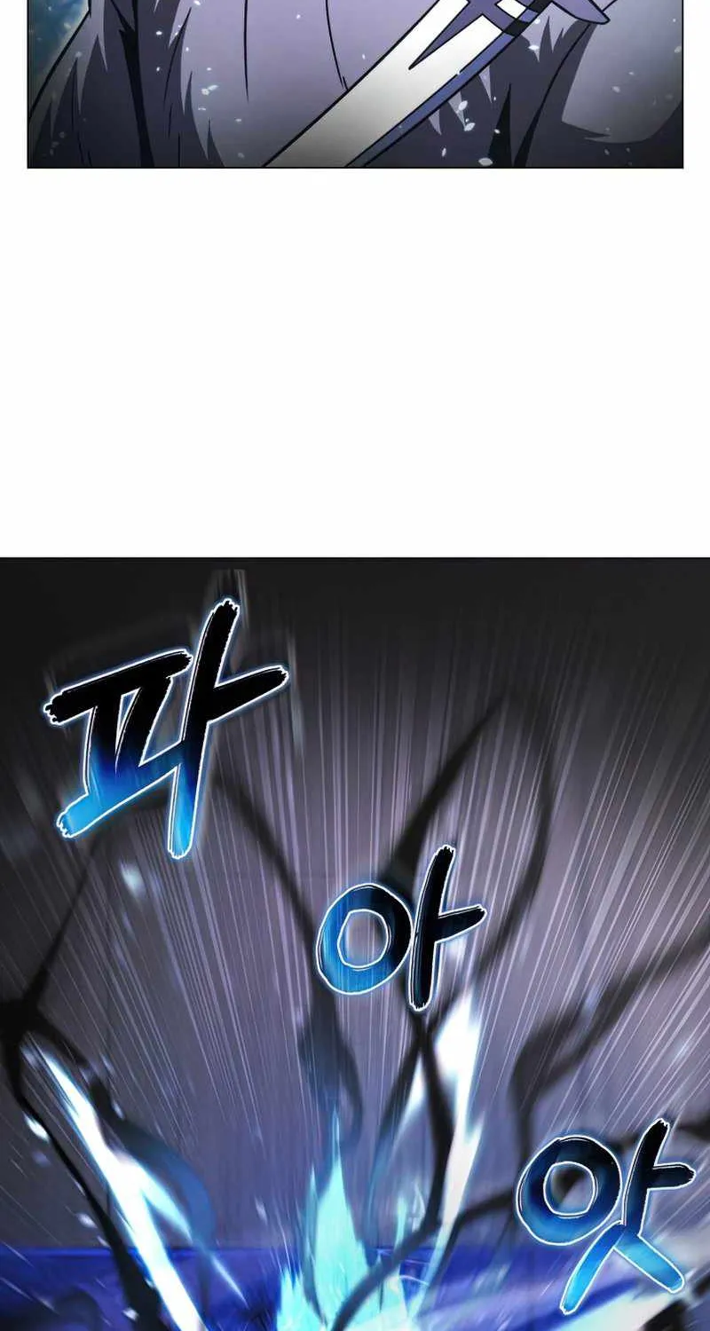 Read Carnivorous Hunter chapter 37 image 125 on Lezhin