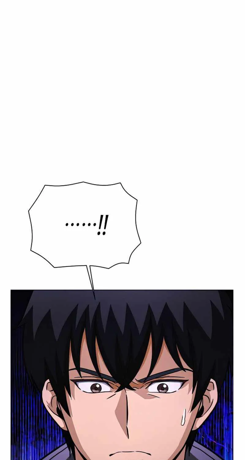 Read Carnivorous Hunter chapter 37 image 3 on Lezhin