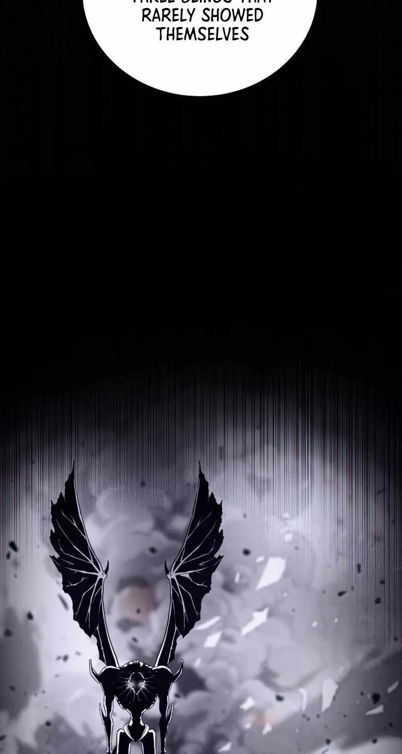 Read Carnivorous Hunter chapter 37 image 34 on Lezhin