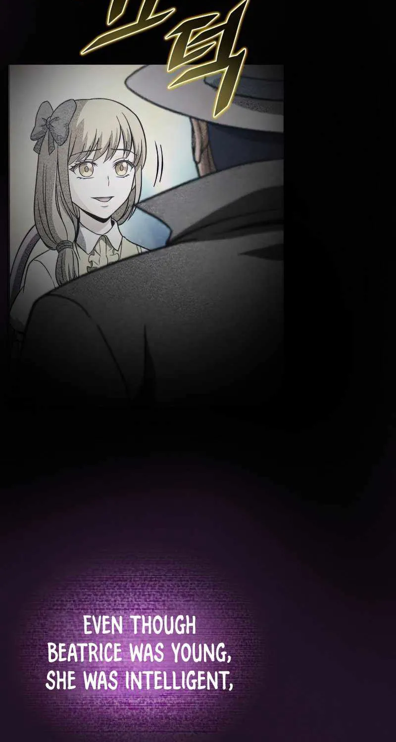 Read Carnivorous Hunter chapter 37 image 48 on Lezhin