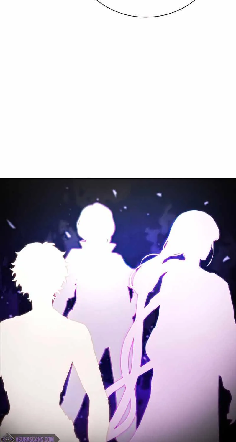 Read Carnivorous Hunter chapter 37 image 55 on Lezhin