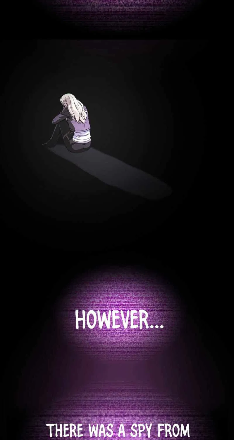 Read Carnivorous Hunter chapter 37 image 63 on Lezhin