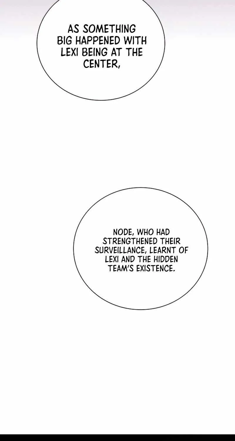 Read Carnivorous Hunter chapter 37 image 67 on Lezhin
