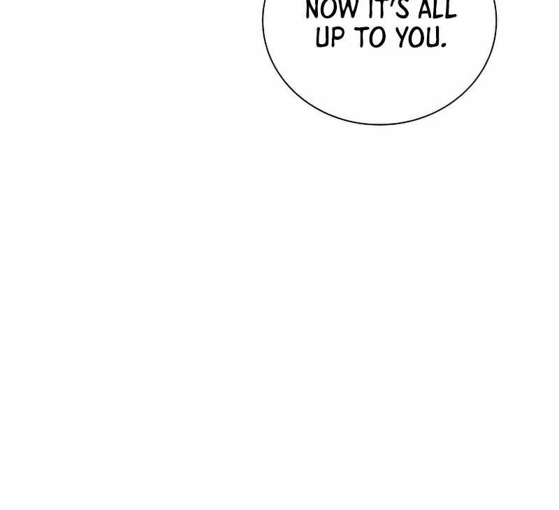 Read Carnivorous Hunter chapter 37 image 70 on Lezhin