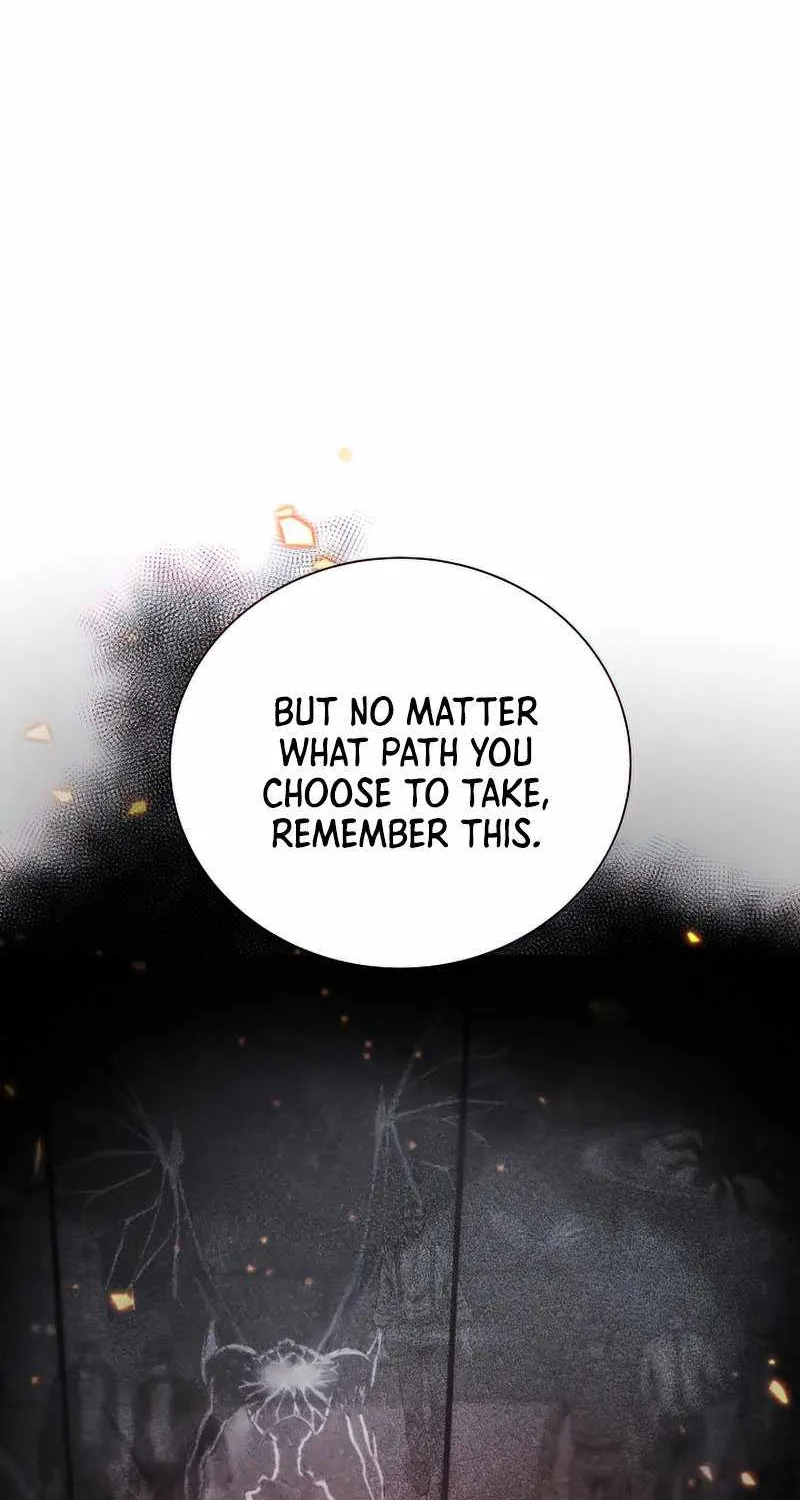 Read Carnivorous Hunter chapter 37 image 72 on Lezhin