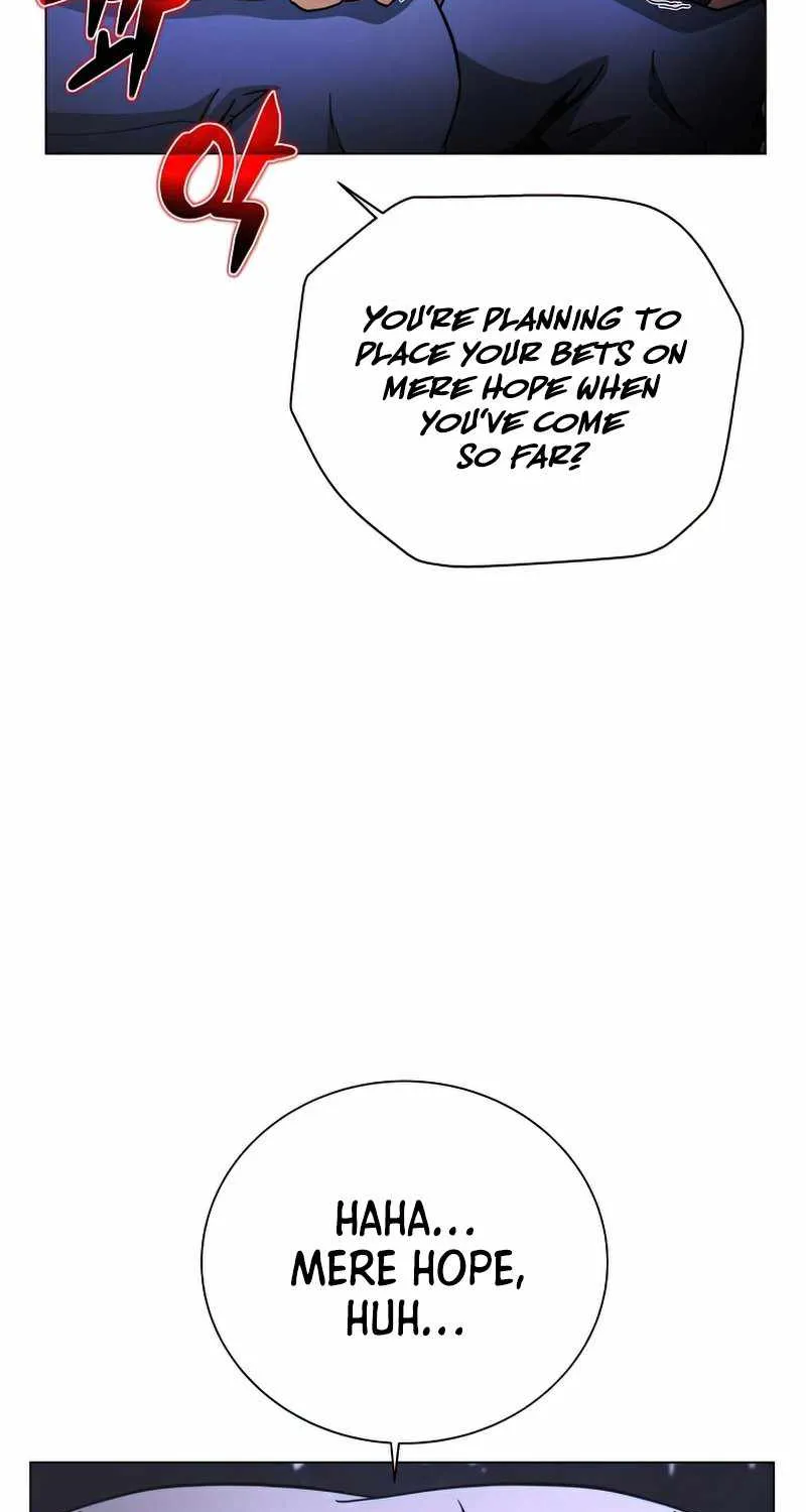 Read Carnivorous Hunter chapter 37 image 77 on Lezhin